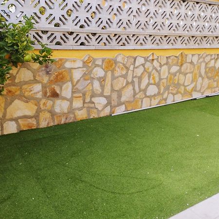 Casa Puigmal Empuriabrava Villa Dış mekan fotoğraf