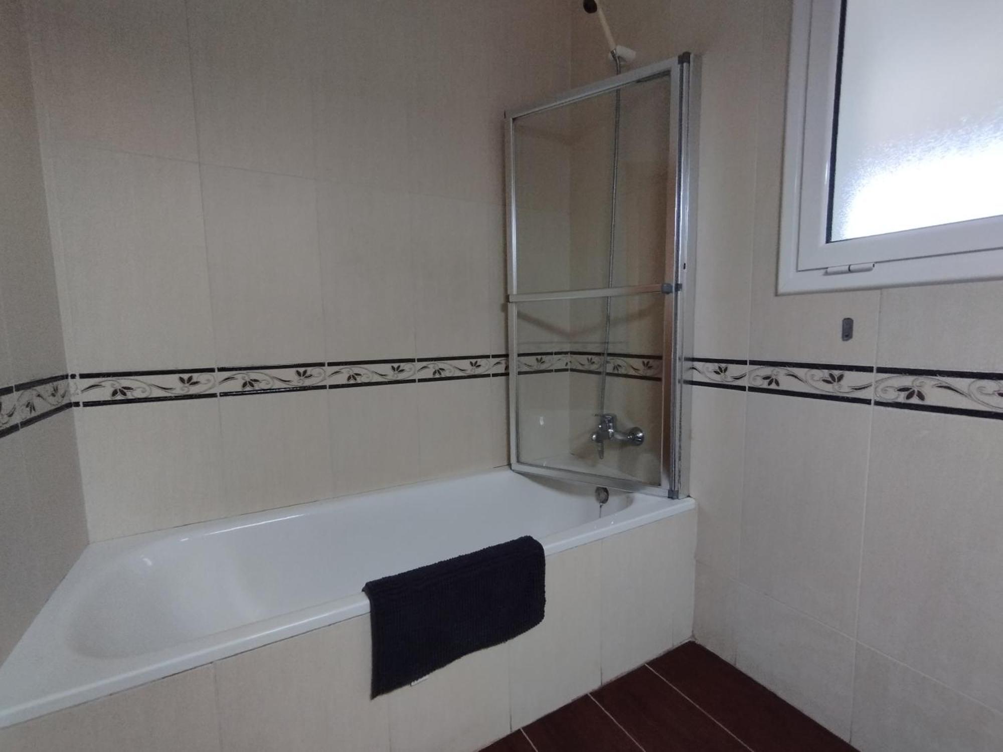 Casa Puigmal Empuriabrava Villa Dış mekan fotoğraf