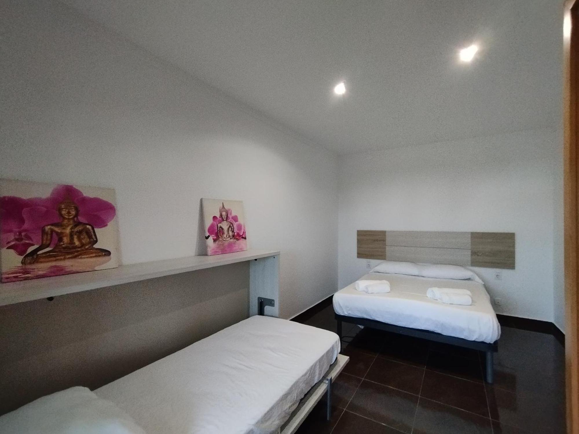 Casa Puigmal Empuriabrava Villa Dış mekan fotoğraf