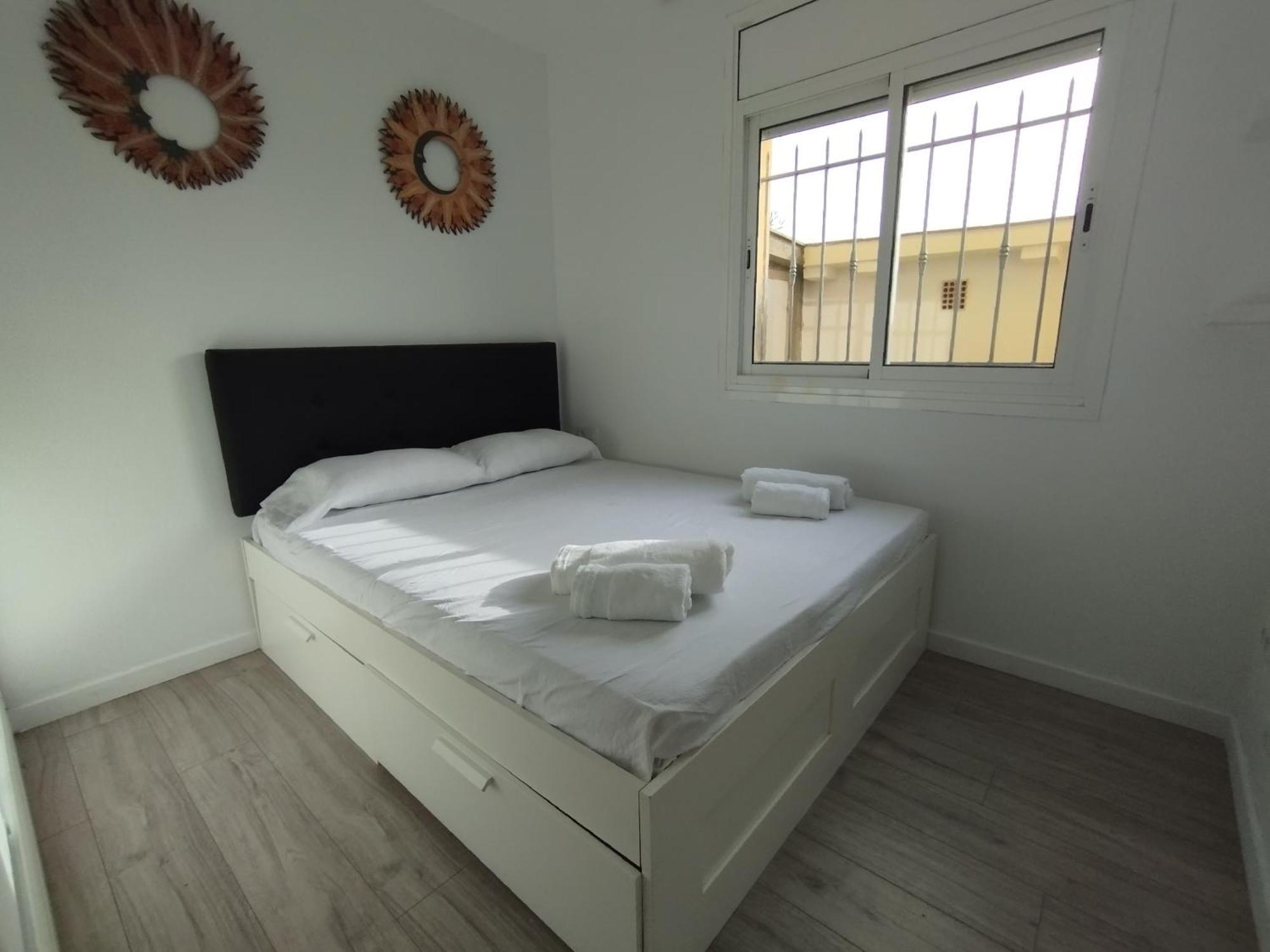Casa Puigmal Empuriabrava Villa Dış mekan fotoğraf