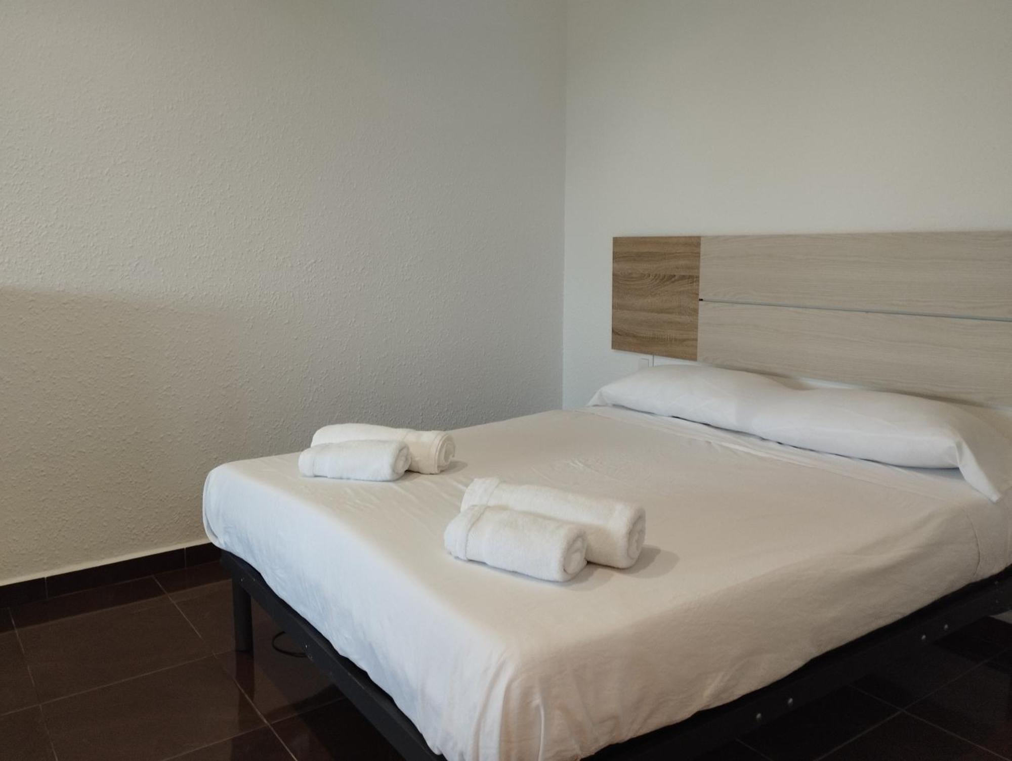 Casa Puigmal Empuriabrava Villa Dış mekan fotoğraf