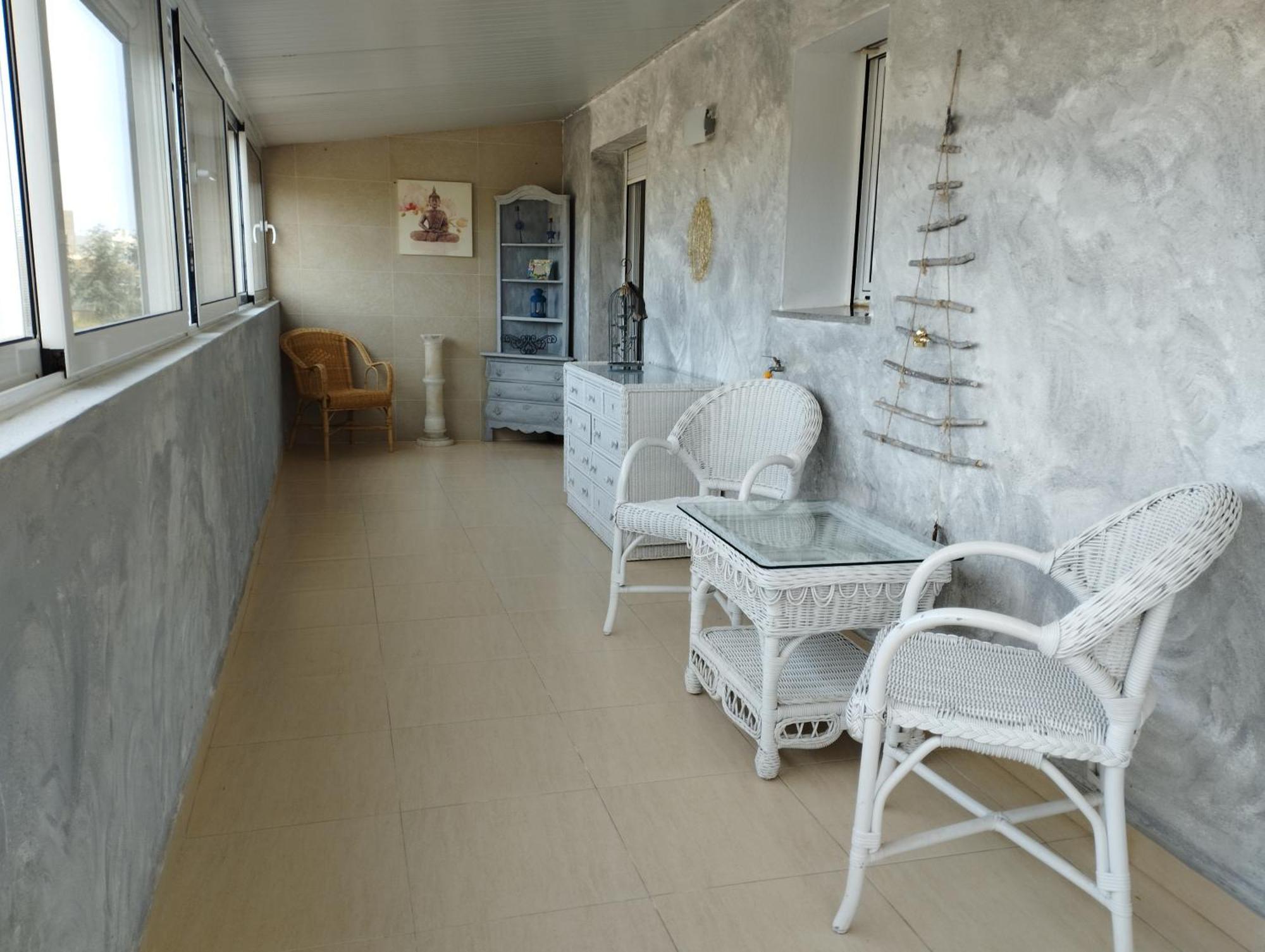 Casa Puigmal Empuriabrava Villa Dış mekan fotoğraf