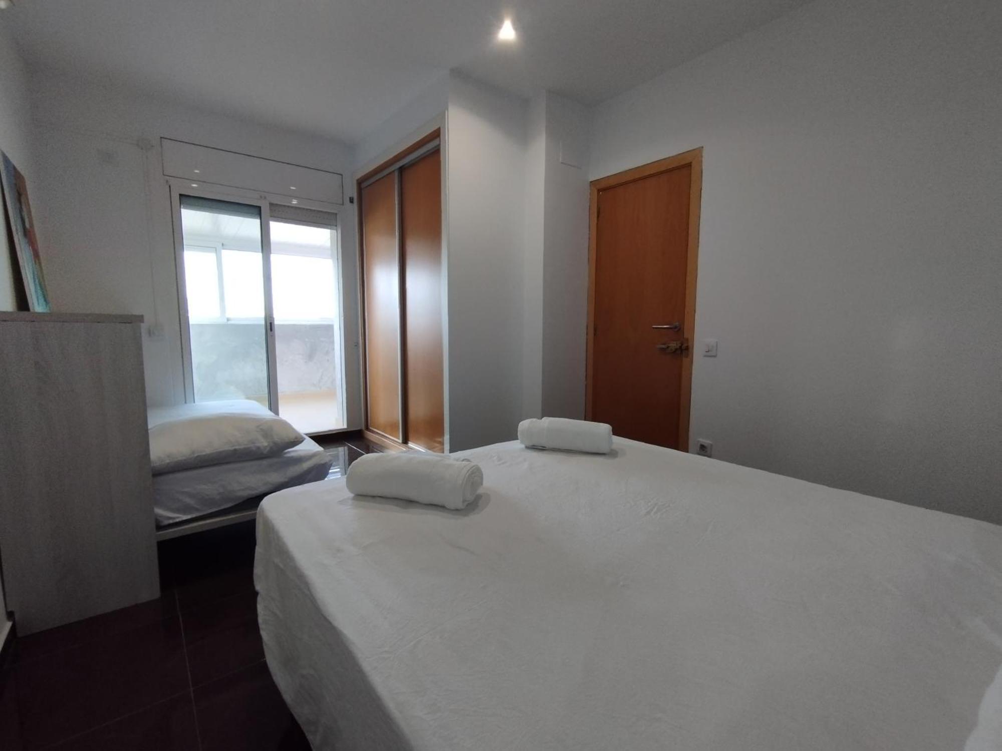 Casa Puigmal Empuriabrava Villa Dış mekan fotoğraf
