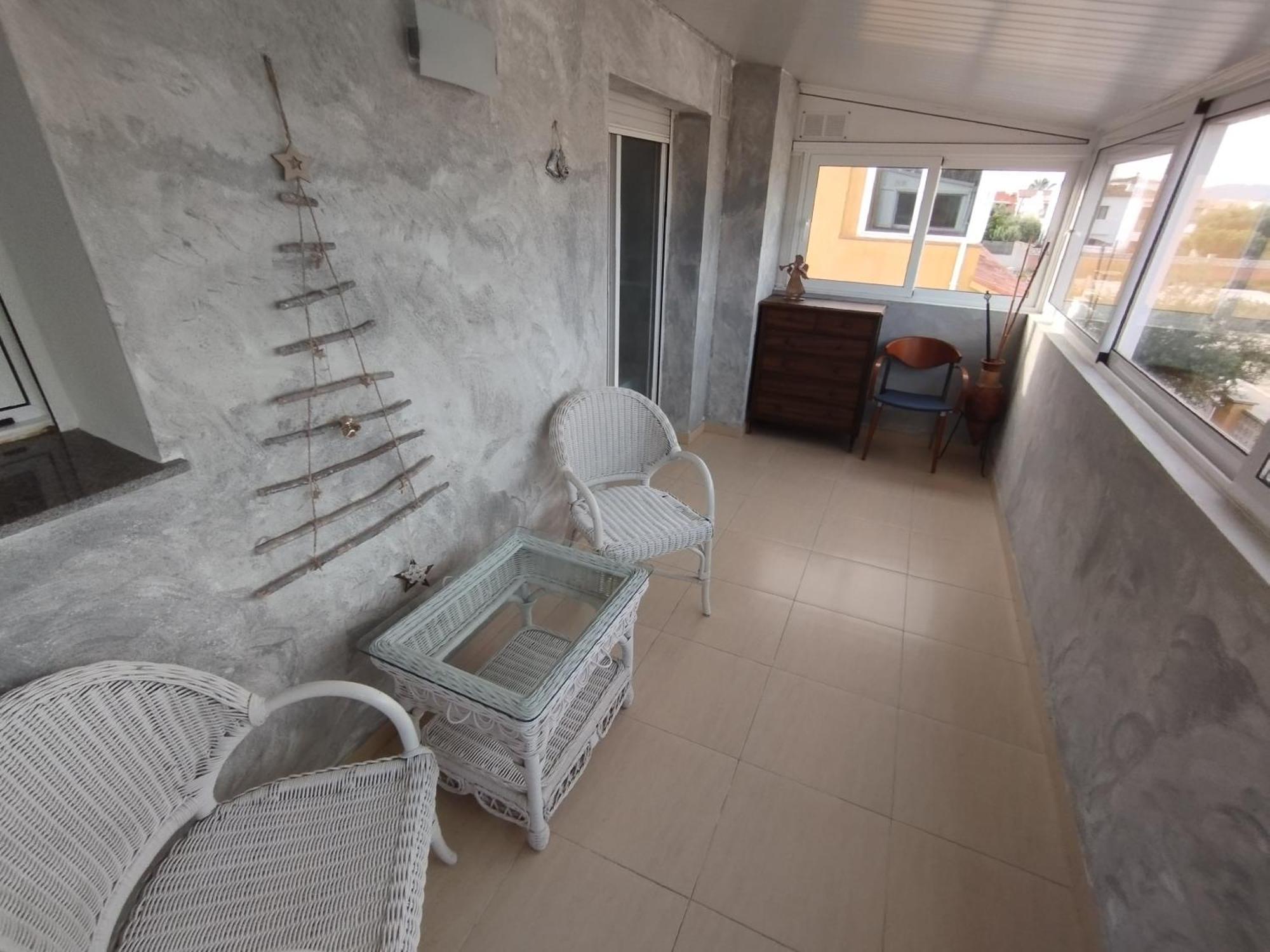 Casa Puigmal Empuriabrava Villa Dış mekan fotoğraf