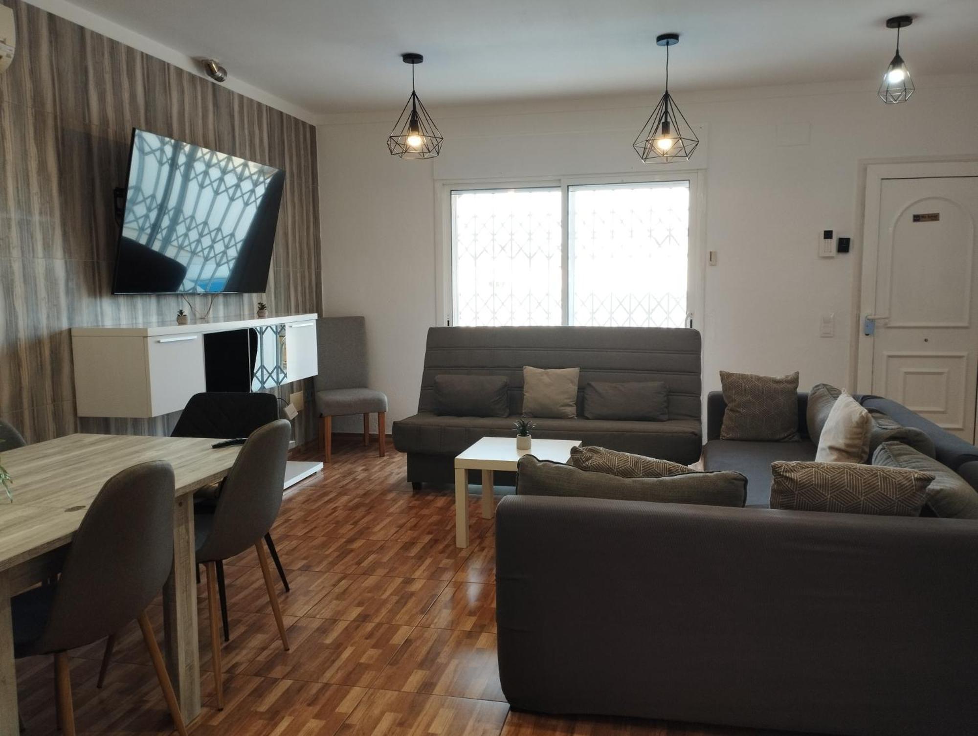 Casa Puigmal Empuriabrava Villa Dış mekan fotoğraf