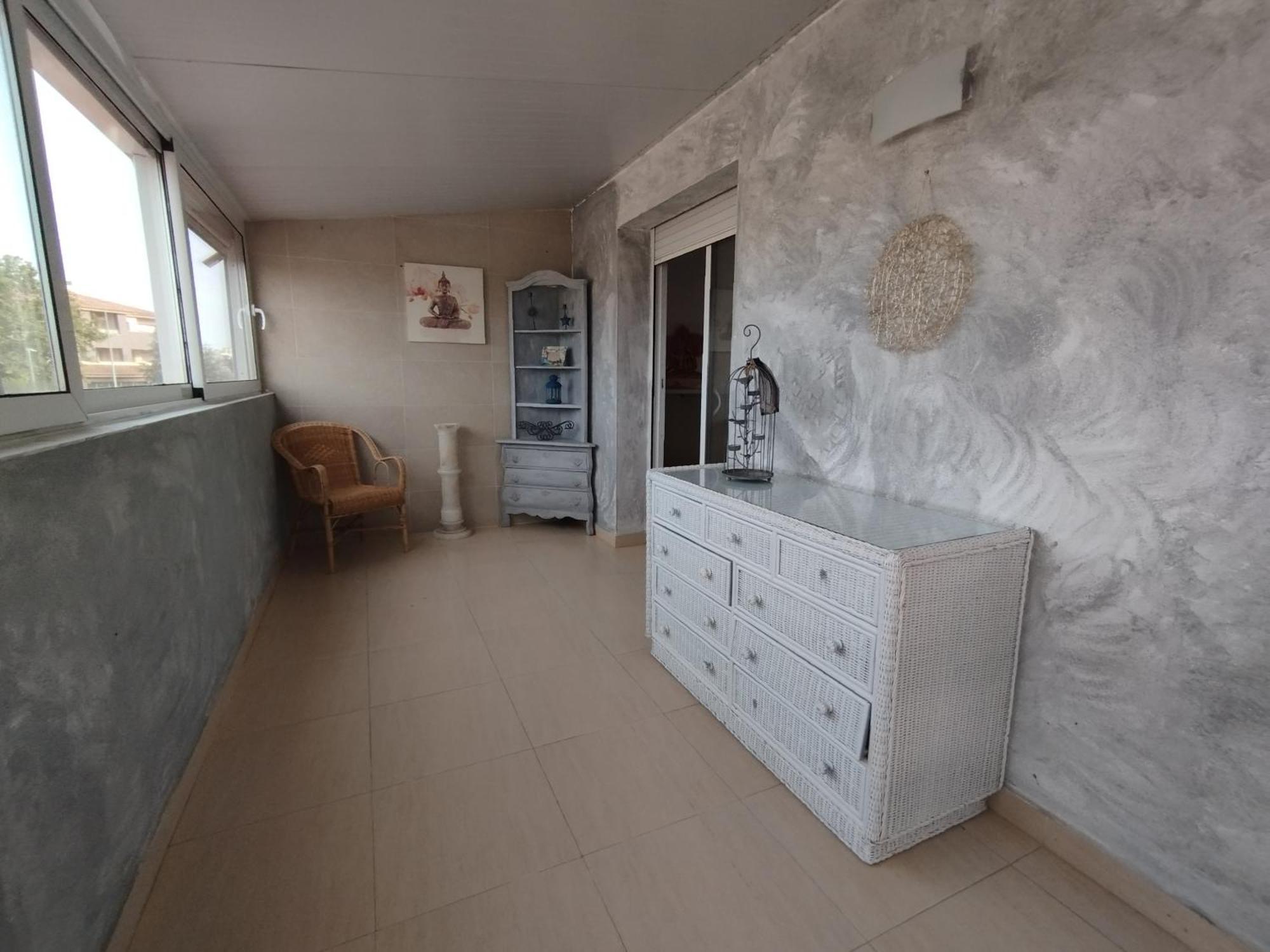 Casa Puigmal Empuriabrava Villa Dış mekan fotoğraf