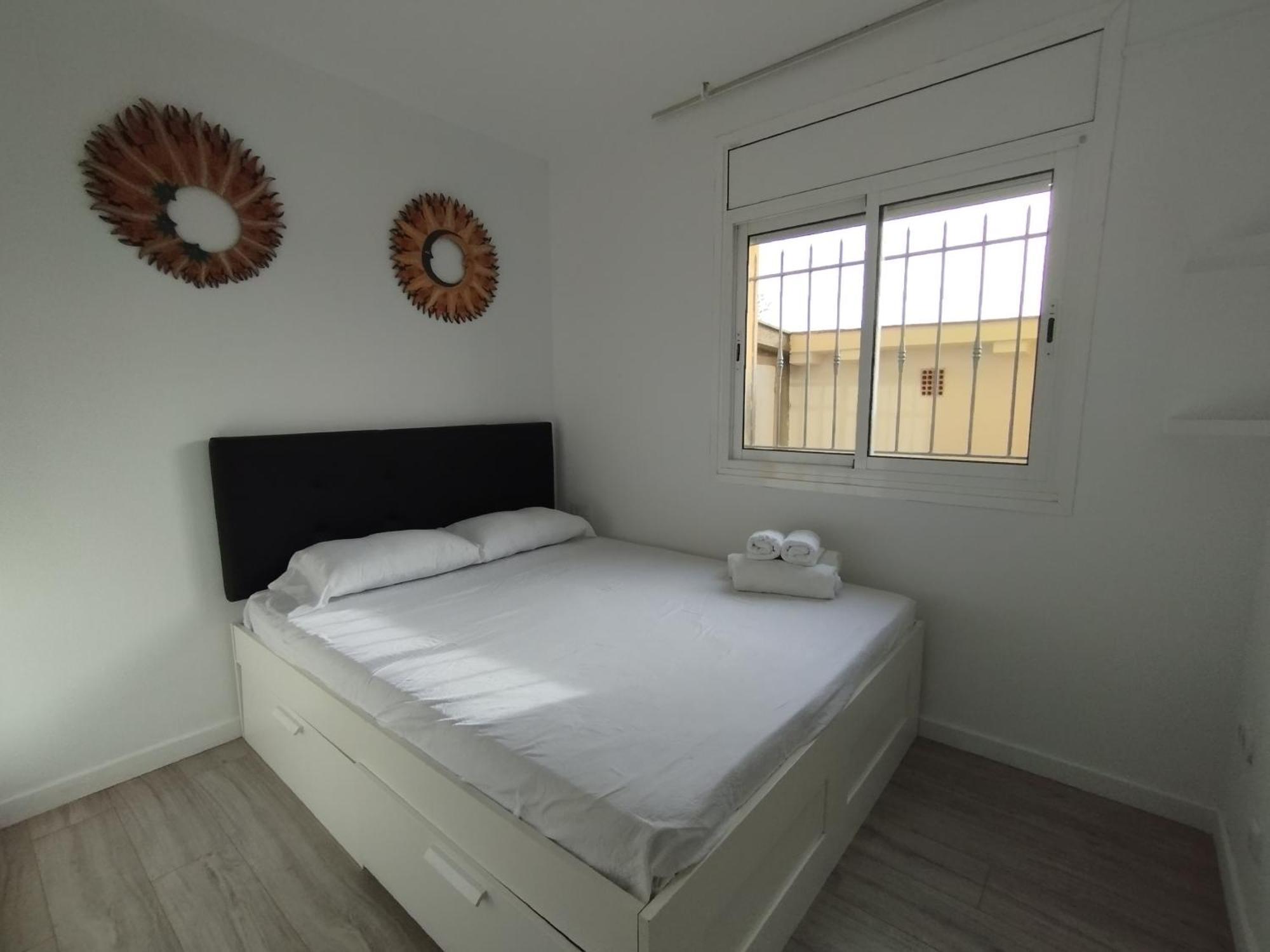 Casa Puigmal Empuriabrava Villa Dış mekan fotoğraf
